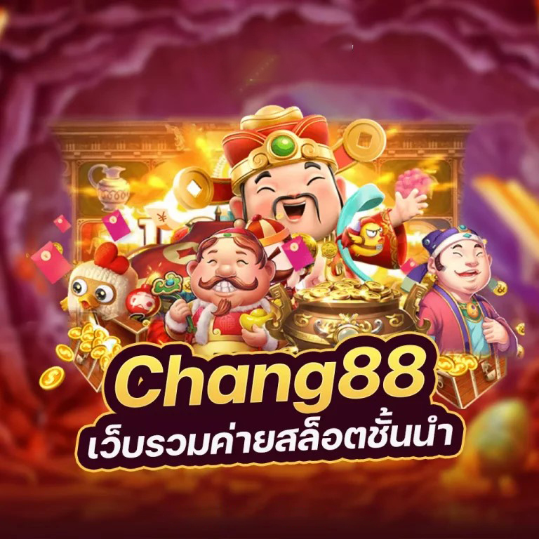 เทคนิคการเล่นสล็อตออนไลน์สำหรับผู้เริ่มต้น： Master 888 Slot