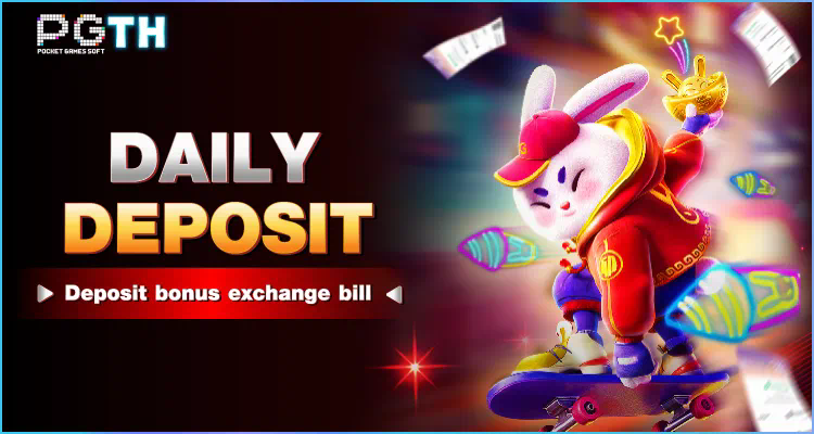 5 เคล็ดลับในการชนะเกมสล็อตออนไลน์ด้วย Fastspin Slot