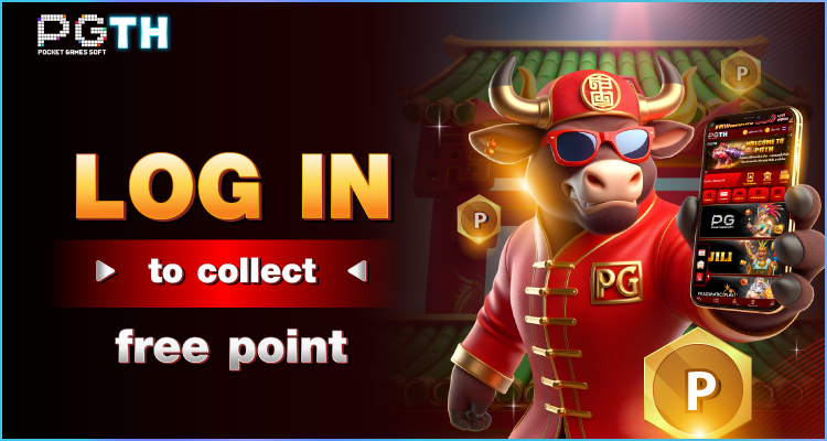 SLOT99CLUB เกมสล็อตออนไลน์ยอดนิยมในไทย