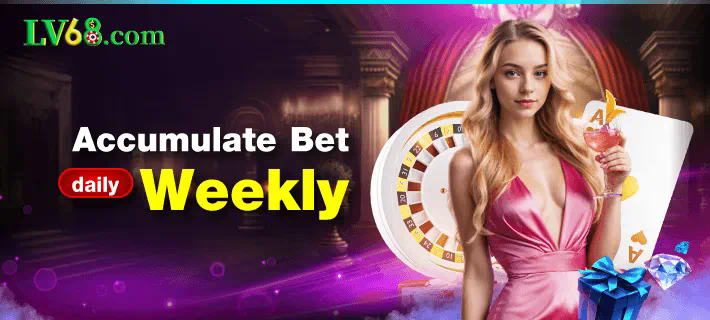 Bet Slot 789 เกมสล็อตออนไลน์ยอดนิยมสำหรับผู้เล่นชาวไทย